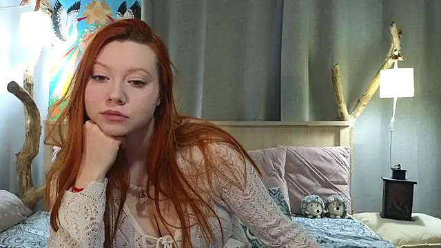 Snapshot of MileyMiller chatting on February 6, 2026, 7:48 am MileyMiller online show from February 6, 2026, 7:48 am