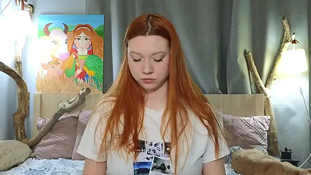 MileyMiller online show from April 14, 2026, 12:10 pm