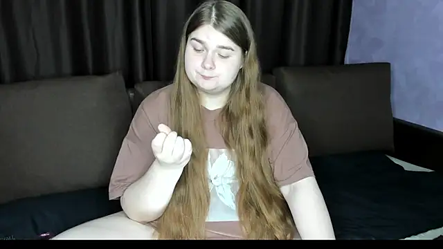 Aushpana online show from November 13, 2025, 10:19 am