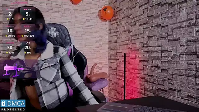 Snapshot of BellaOdisea chatting on October 27, 2025, 11:27 pm BellaOdisea online show from October 27, 2025, 11:27 pm