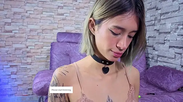 Snapshot of BellaOdisea chatting on January 12, 2026, 7:20 pm BellaOdisea online show from January 12, 2026, 7:20 pm