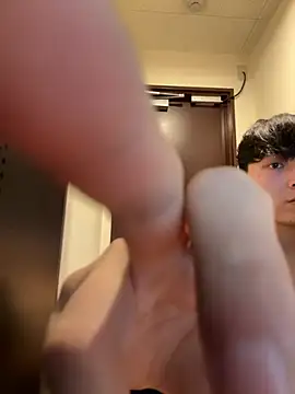 Tkcqcc online show from October 28, 2025, 11:53 am