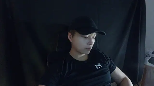 Tkcqcc online show from March 18, 2025, 4:28 pm