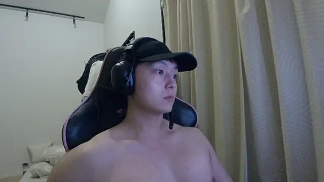 Tkcqcc online show from December 9, 2024, 9:28 am