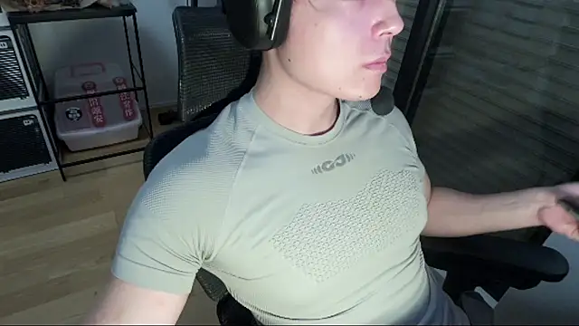 Tkcqcc online show from April 2, 2026, 11:17 am