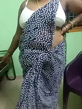 Snapshot of tamil_monasexy chatting on March 8, 2025, 11:39 pm tamil monasexy online show from March 8, 2025, 11:39 pm