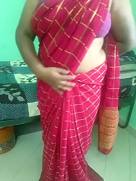 Snapshot of tamil_monasexy chatting on December 5, 2024, 6:15 am tamil monasexy online show from December 5, 2024, 6:15 am