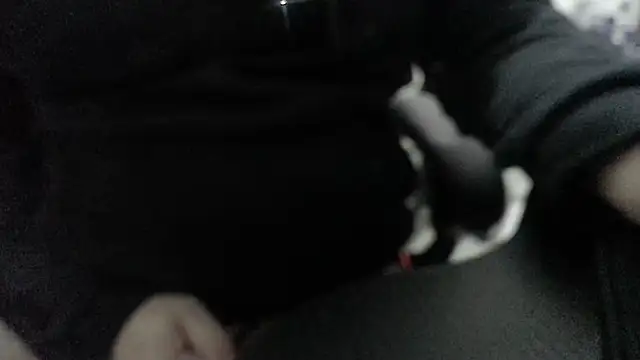 Snapshot of Dandi19 chatting on October 29, 2025, 1:54 pm Dandi19 online show from October 29, 2025, 1:54 pm