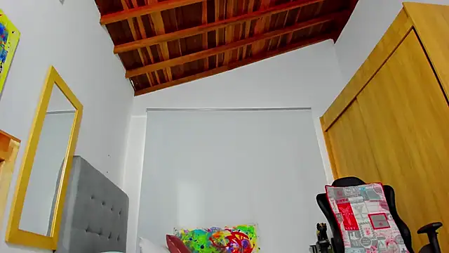 sexy blackman3606 online show from February 16, 2026, 4:05 pm