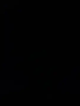 Shivaa- online show from October 25, 2025, 12:28 pm