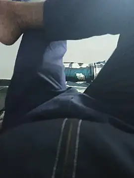 Shivaa- online show from October 28, 2025, 2:16 pm