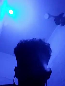 Shivaa- online show from January 19, 2026, 4:33 pm