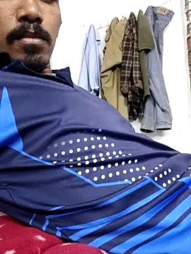 Shivaa- online show from October 22, 2025, 4:17 pm