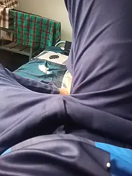 Shivaa- online show from October 29, 2025, 11:09 am