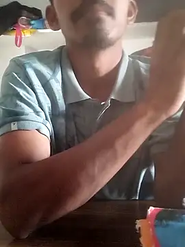 Shivaa- online show from March 26, 2026, 8:45 am