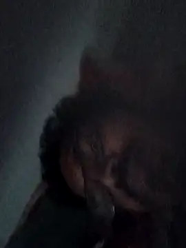 Shivaa- online show from February 13, 2026, 11:32 am