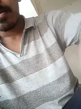 Shivaa- online show from March 12, 2026, 4:51 am