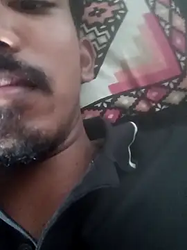 Shivaa- online show from March 22, 2026, 9:00 am