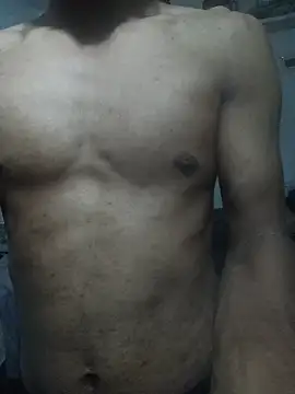 Shivaa- online show from February 9, 2026, 2:15 pm