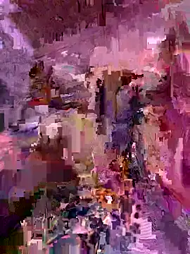 FlorBich online show from June 19, 2026, 2:06 am