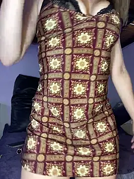 FlorBich online show from October 24, 2025, 5:28 am