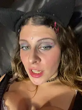 FlorBich online show from August 2, 2026, 1:37 am