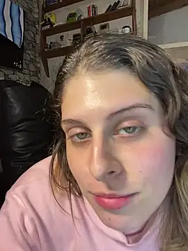 FlorBich online show from July 23, 2026, 12:02 am