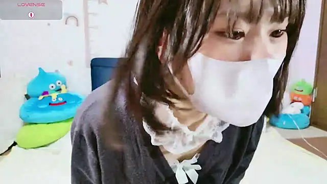  Iroha 99 online show from March 14, 2026, 2:34 pm