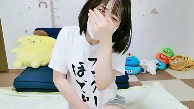 Snapshot of _Iroha_99 chatting on May 20, 2026, 2:36 pm Iroha 99 online show from May 20, 2026, 2:36 pm