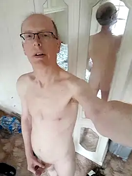 fastfun2012 online show from April 15, 2026, 1:59 pm