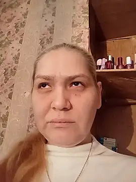 Snapshot of Minna_Jeannie chatting on December 8, 2024, 4:22 am Minna Jeannie online show from December 8, 2024, 4:22 am