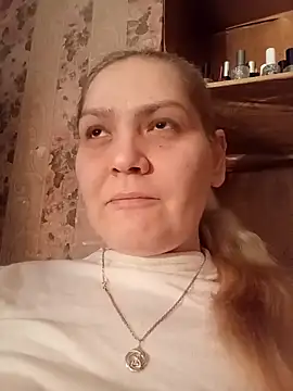 Snapshot of Minna_Jeannie chatting on December 29, 2024, 4:16 am Minna Jeannie online show from December 29, 2024, 4:16 am