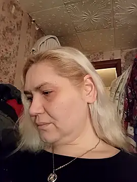 Snapshot of Minna_Jeannie chatting on February 28, 2025, 3:37 am Minna Jeannie online show from February 28, 2025, 3:37 am