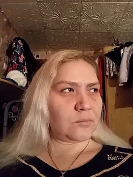 Minna Jeannie online show from October 29, 2025, 2:21 am