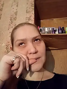 Snapshot of Minna_Jeannie chatting on January 8, 2025, 3:51 am Minna Jeannie online show from January 8, 2025, 3:51 am