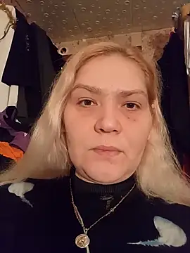 Snapshot of Minna_Jeannie chatting on January 16, 2026, 1:42 am Minna Jeannie online show from January 16, 2026, 1:42 am