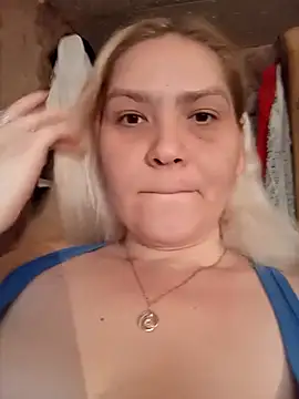 Snapshot of Minna_Jeannie chatting on September 12, 2025, 2:23 am Minna Jeannie online show from September 12, 2025, 2:23 am
