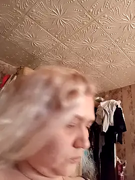 Snapshot of Minna_Jeannie chatting on September 15, 2025, 2:34 am Minna Jeannie online show from September 15, 2025, 2:34 am