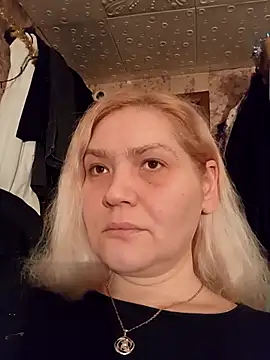 Snapshot of Minna_Jeannie chatting on January 12, 2026, 1:45 am Minna Jeannie online show from January 12, 2026, 1:45 am