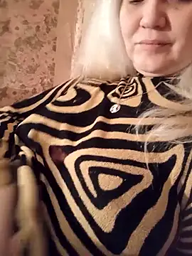 Snapshot of Minna_Jeannie chatting on March 18, 2025, 3:56 am Minna Jeannie online show from March 18, 2025, 3:56 am
