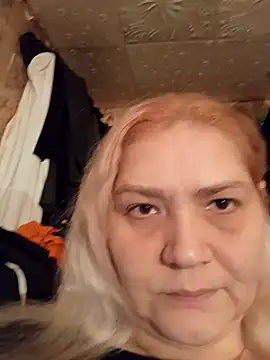 Snapshot of Minna_Jeannie chatting on February 17, 2026, 1:25 am Minna Jeannie online show from February 17, 2026, 1:25 am