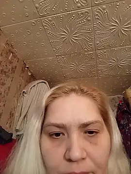 Snapshot of Minna_Jeannie chatting on March 3, 2025, 3:27 am Minna Jeannie online show from March 3, 2025, 3:27 am