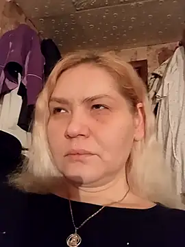 Snapshot of Minna_Jeannie chatting on February 4, 2026, 1:44 am Minna Jeannie online show from February 4, 2026, 1:44 am