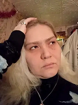 Snapshot of Minna_Jeannie chatting on January 16, 2025, 3:23 am Minna Jeannie online show from January 16, 2025, 3:23 am