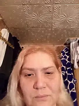 Snapshot of Minna_Jeannie chatting on January 9, 2026, 1:45 am Minna Jeannie online show from January 9, 2026, 1:45 am