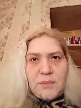 Snapshot of Minna_Jeannie chatting on March 17, 2025, 3:47 am Minna Jeannie online show from March 17, 2025, 3:47 am