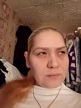 Snapshot of Minna_Jeannie chatting on December 11, 2024, 3:24 am Minna Jeannie online show from December 11, 2024, 3:24 am