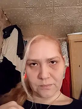 Snapshot of Minna_Jeannie chatting on February 4, 2025, 3:33 am Minna Jeannie online show from February 4, 2025, 3:33 am