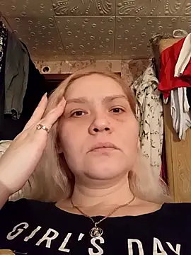 Snapshot of Minna_Jeannie chatting on February 27, 2026, 2:01 am Minna Jeannie online show from February 27, 2026, 2:01 am