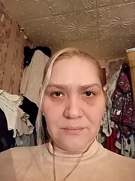 Snapshot of Minna_Jeannie chatting on February 19, 2025, 3:28 am Minna Jeannie online show from February 19, 2025, 3:28 am